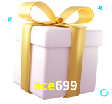 Receba seus bônus de boas-vindas no ace699