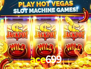 A Revolução dos Aplicativos de Jogos no ace699