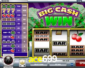 Desvendando o Mundo dos Jogos Virtuais na ace699