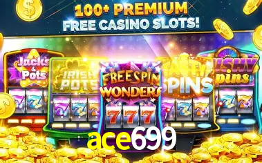 A Revolução dos Jogos Mobile: Diversão na Palma da Mão