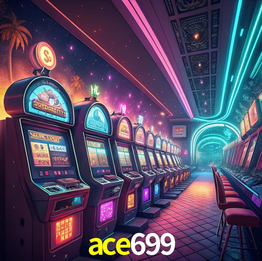  ace699