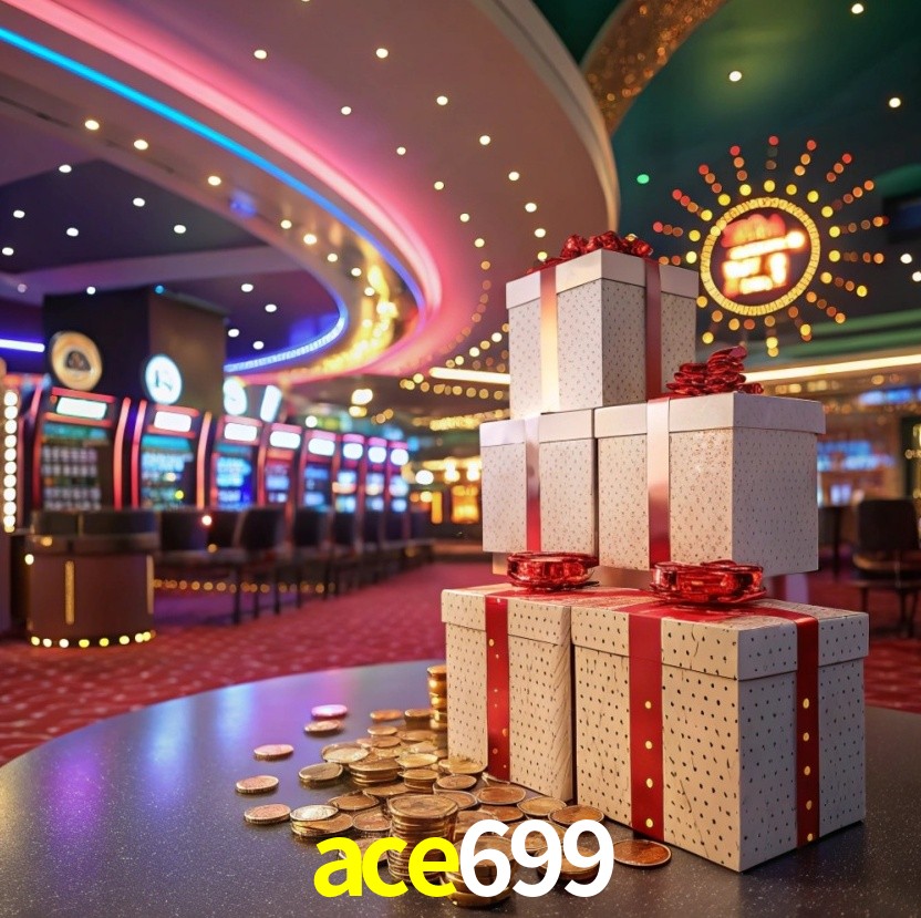 ace699