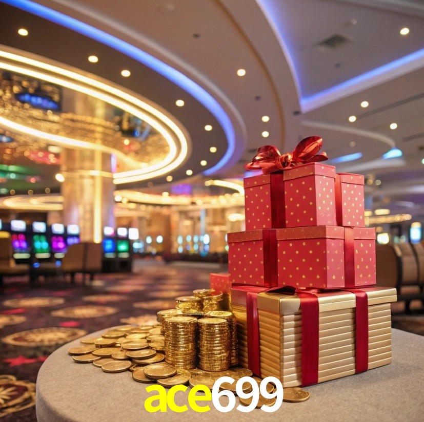 ace699