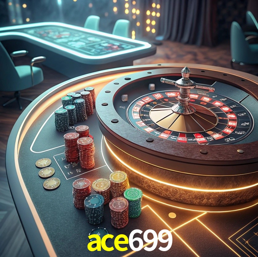 ace699
