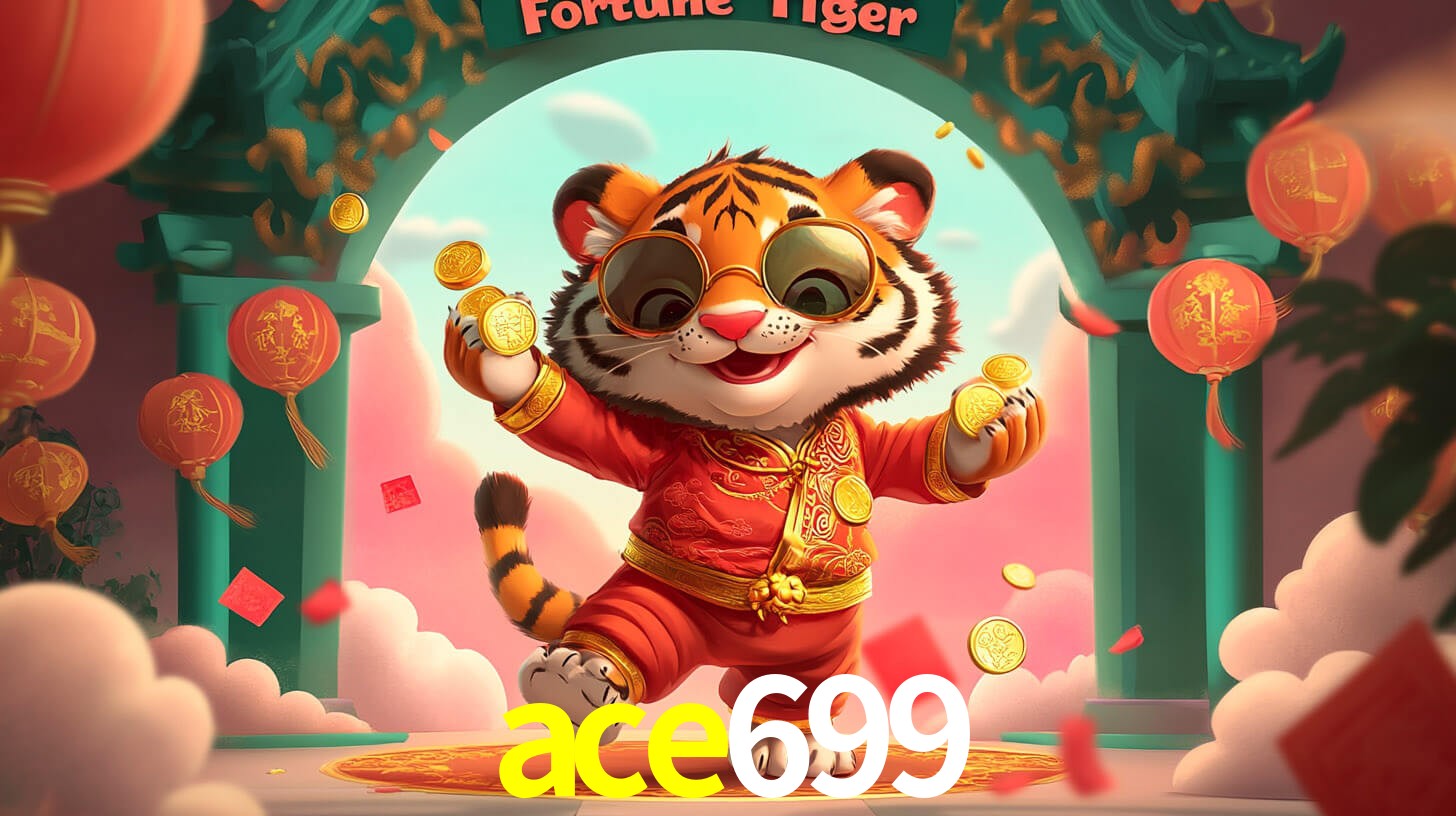 ace699