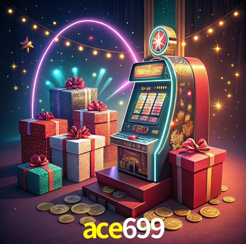 ace699