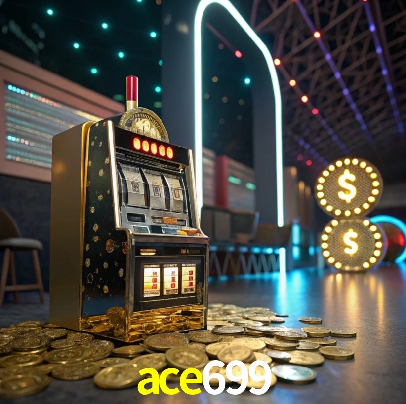 ace699