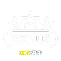  ace699