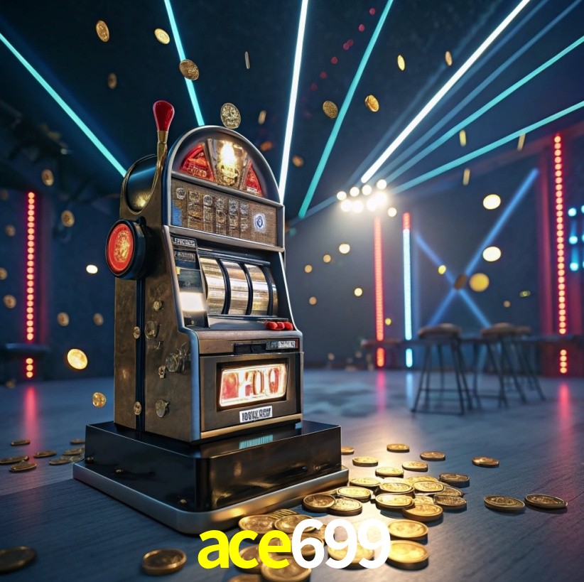 ace699