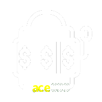  ace699