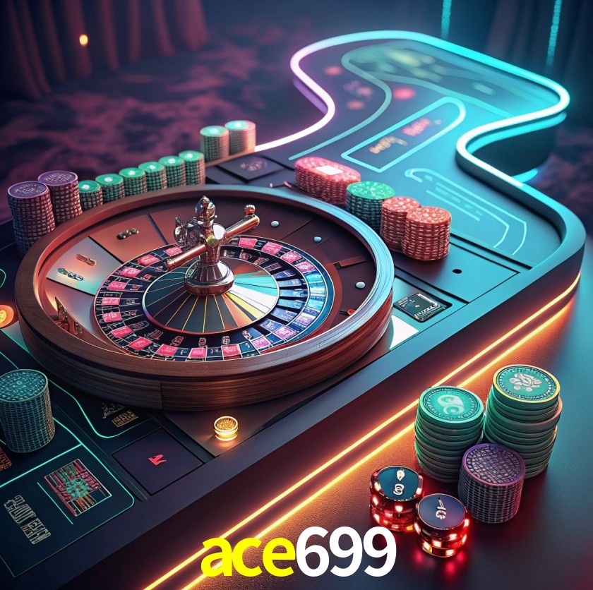  ace699