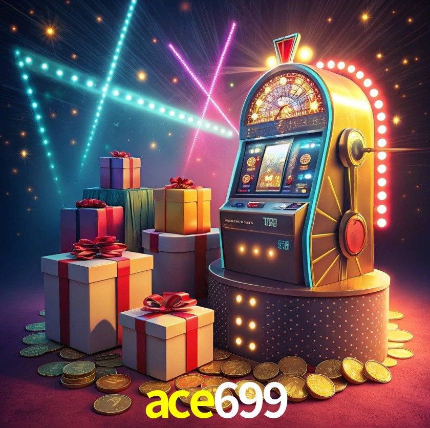  ace699