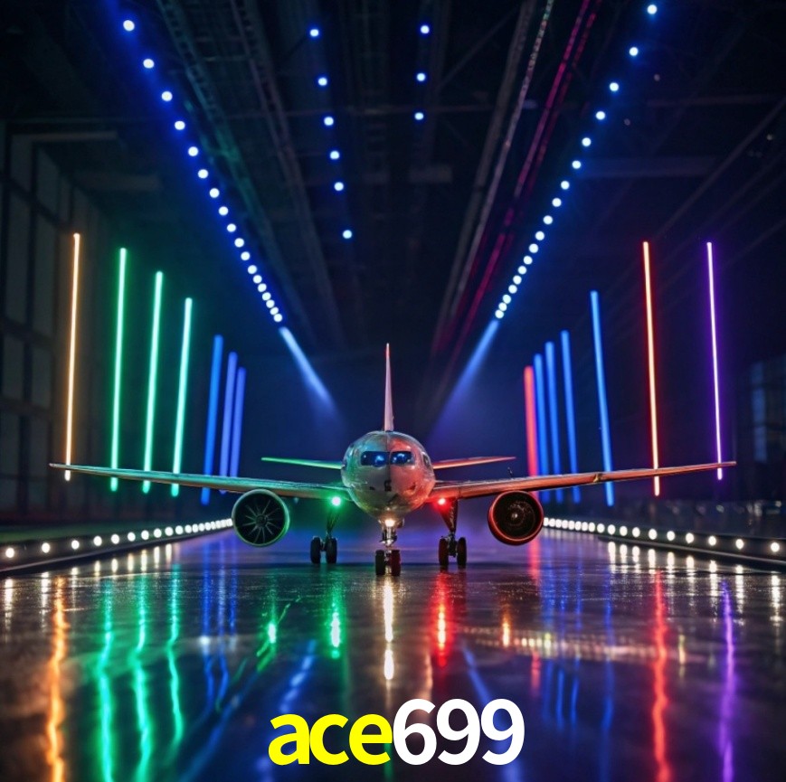 ace699