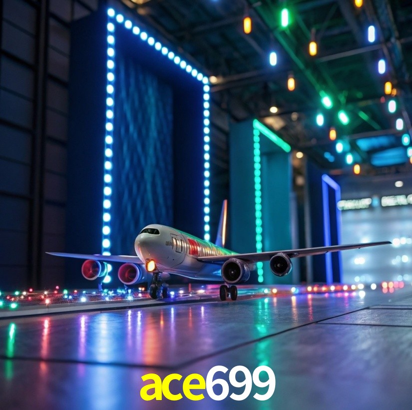 ace699