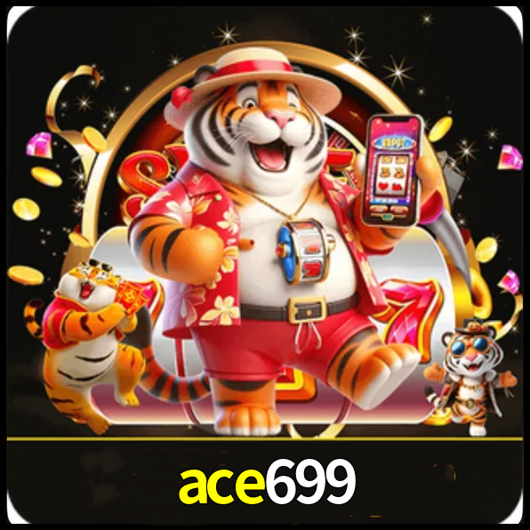  ace699