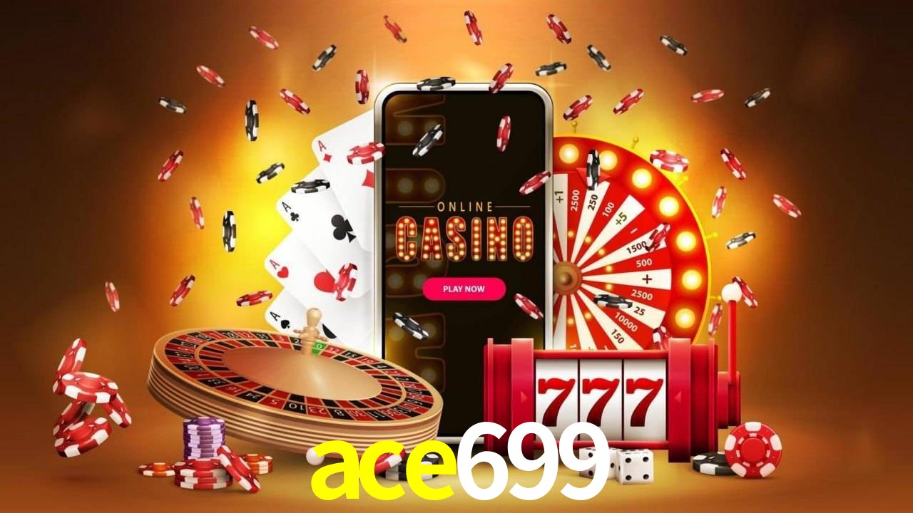 Games Directory ace699