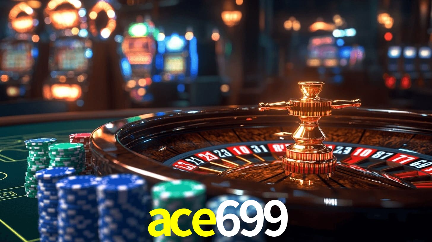 ace699