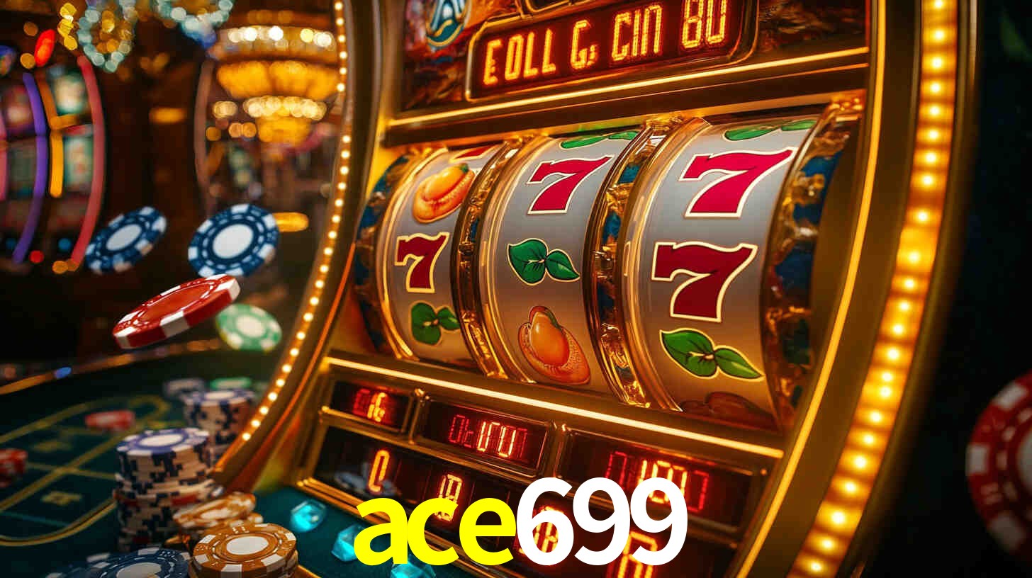 Instant EasyPaisa ace699