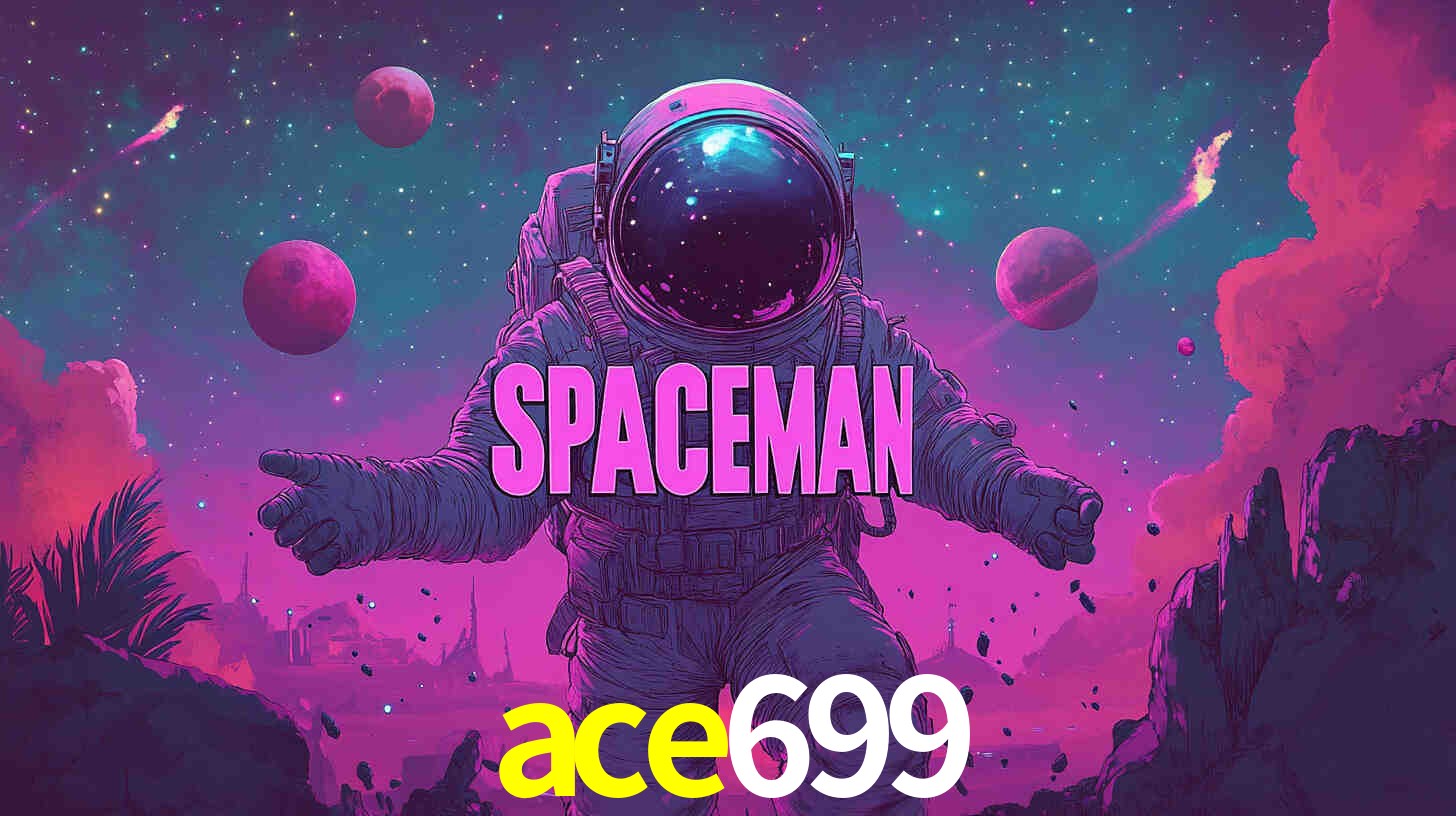 Inovações de Jogos na ace699: O Futuro das Experiências Interativas