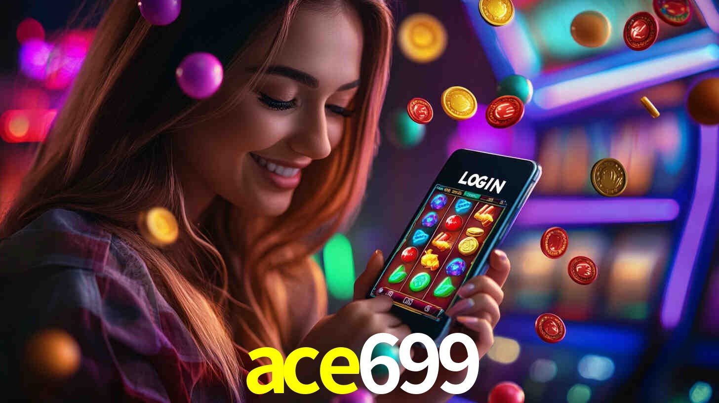 ace699