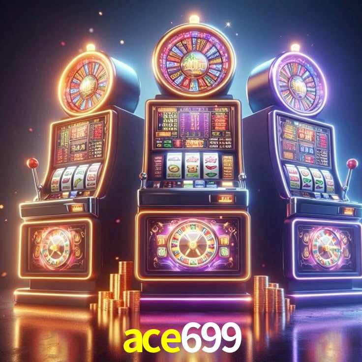 ace699,ace699 bet