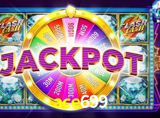 Apostas Esportivas na ace699: Um Guia Completo