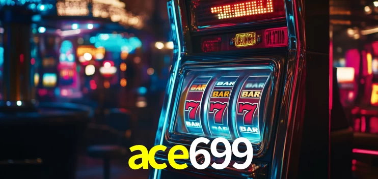 Tournaments ace699