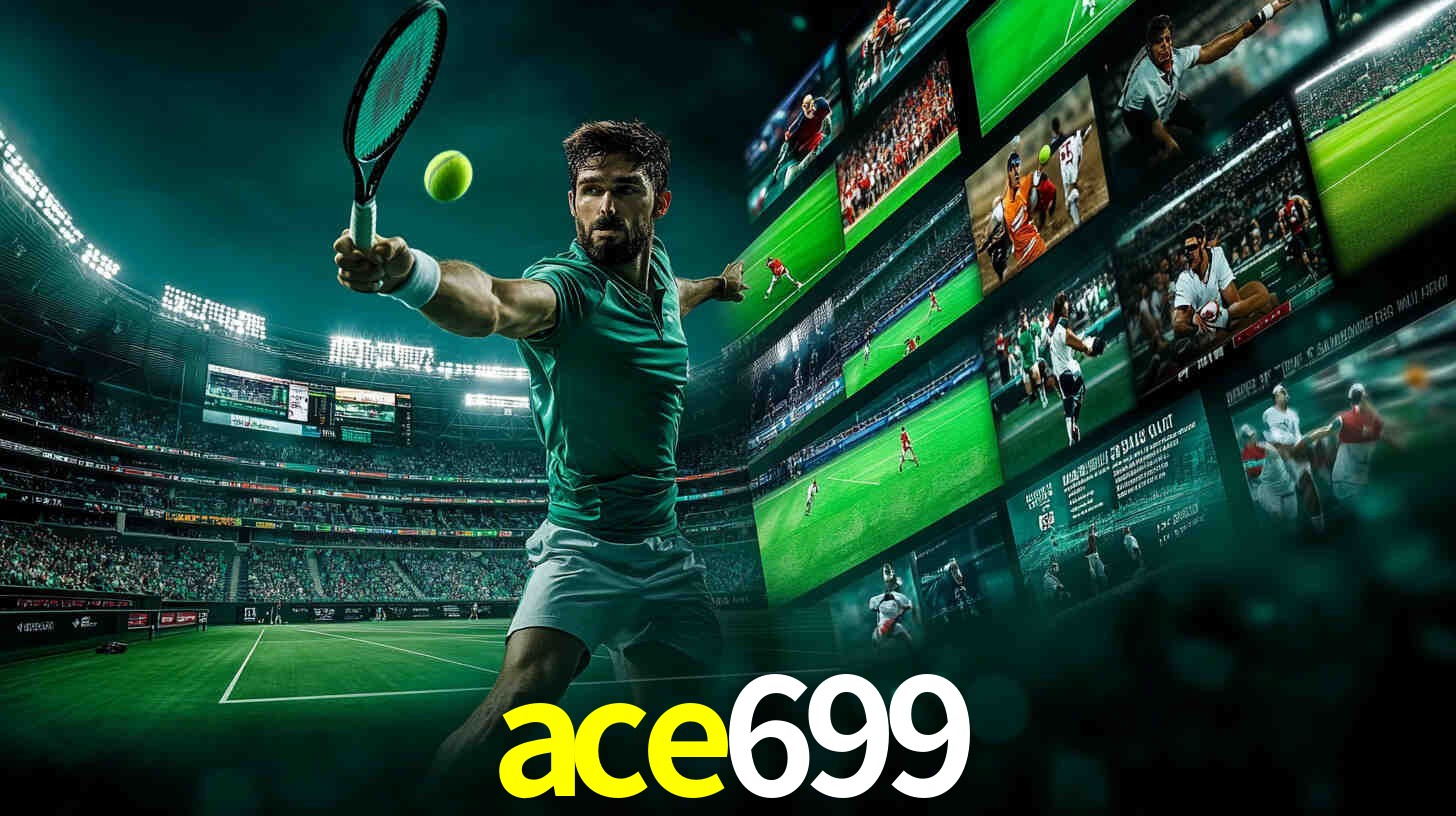 A Ascensão dos Esportes Eletrônicos: Um Novo Paradigma no Entretenimento