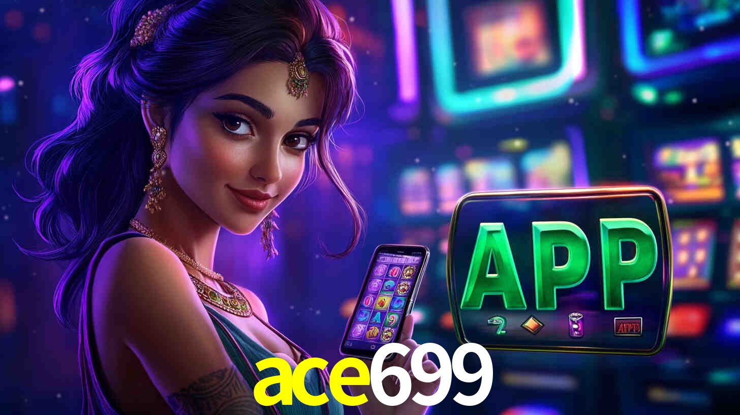 ace699