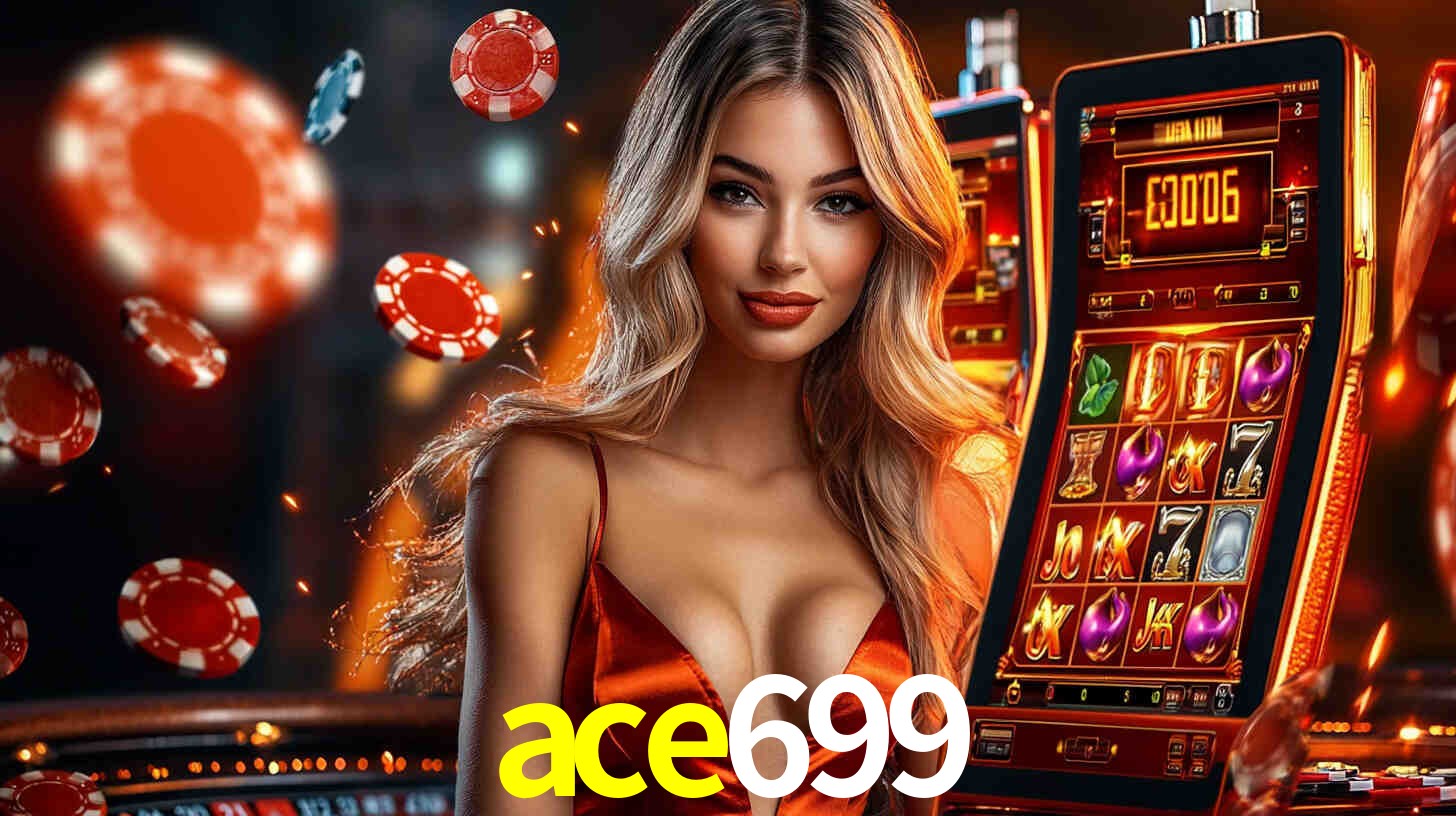 ace699,ace699 bet