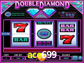 Desvendando o Mundo dos Jogos Virtuais na ace699