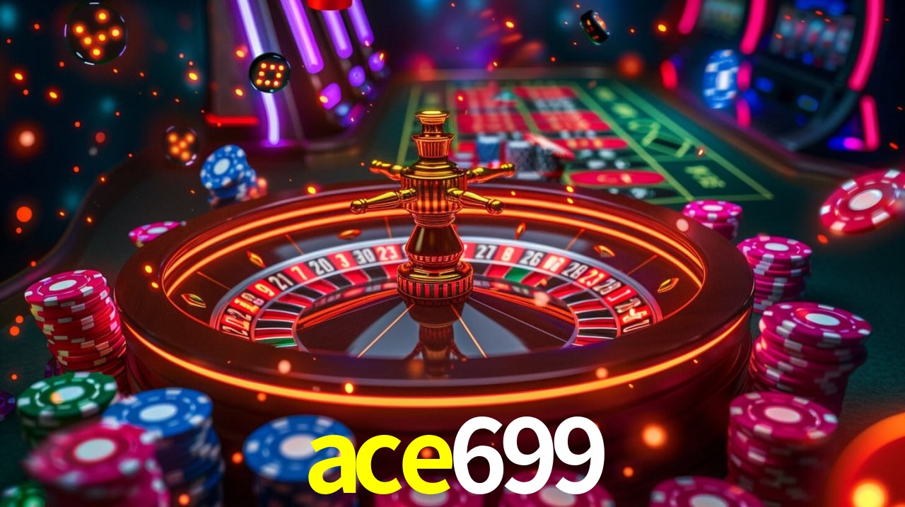 Crash Games Statistics ace699