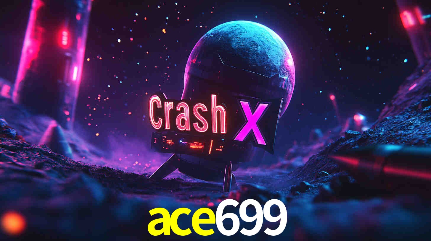 A Revolução dos Jogos Mobile: Diversão na Palma da Mão