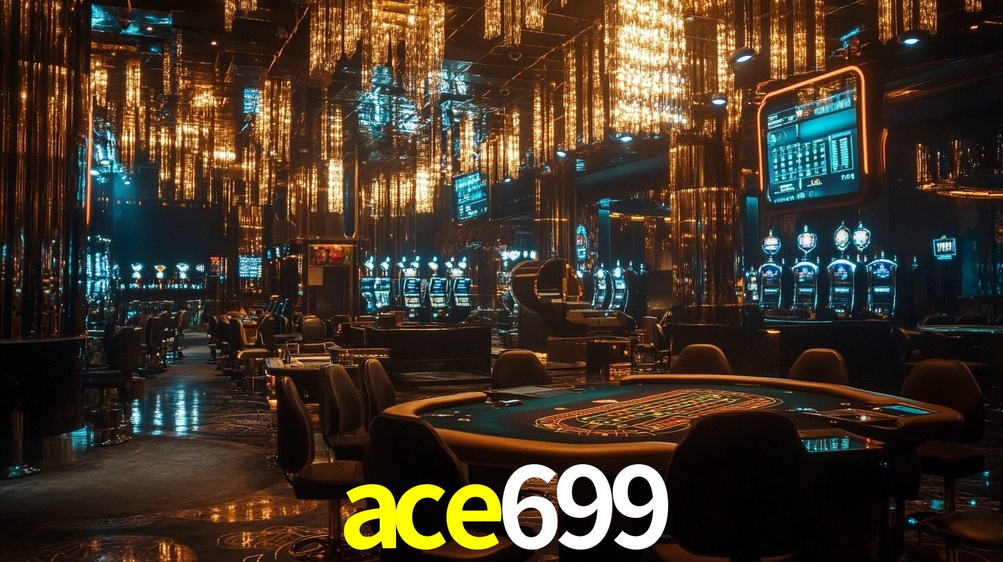 ace699