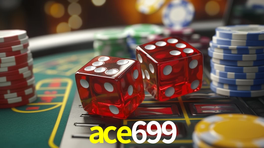 Programa VIP ace699