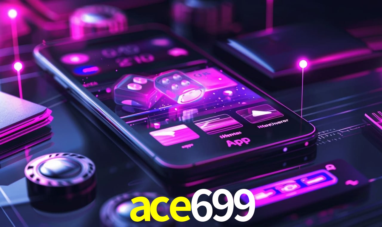 Football Betting ace699