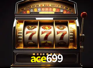 Explorando a Categoria de Eventos em Apostas na ace699