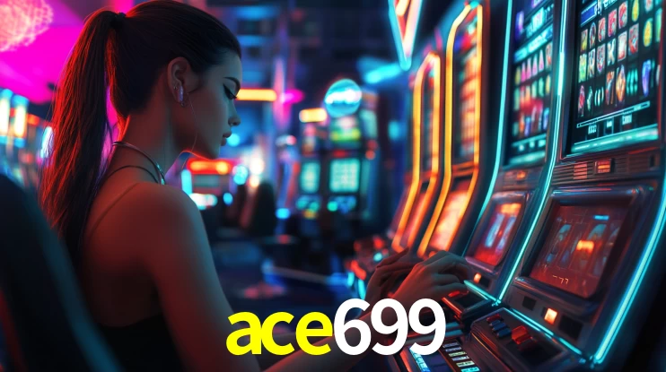 ace699
