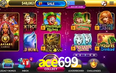 A Revolução dos Aplicativos de Jogos no 330bet