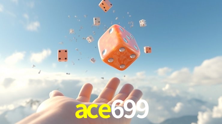 Aviator Game ace699