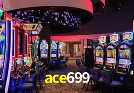 API Integration ace699