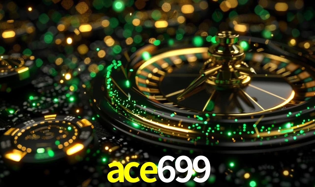 Flash Promotion ace699
