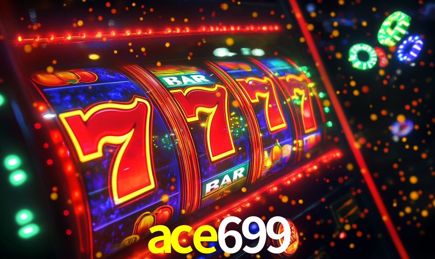 ace699,ace699 bet