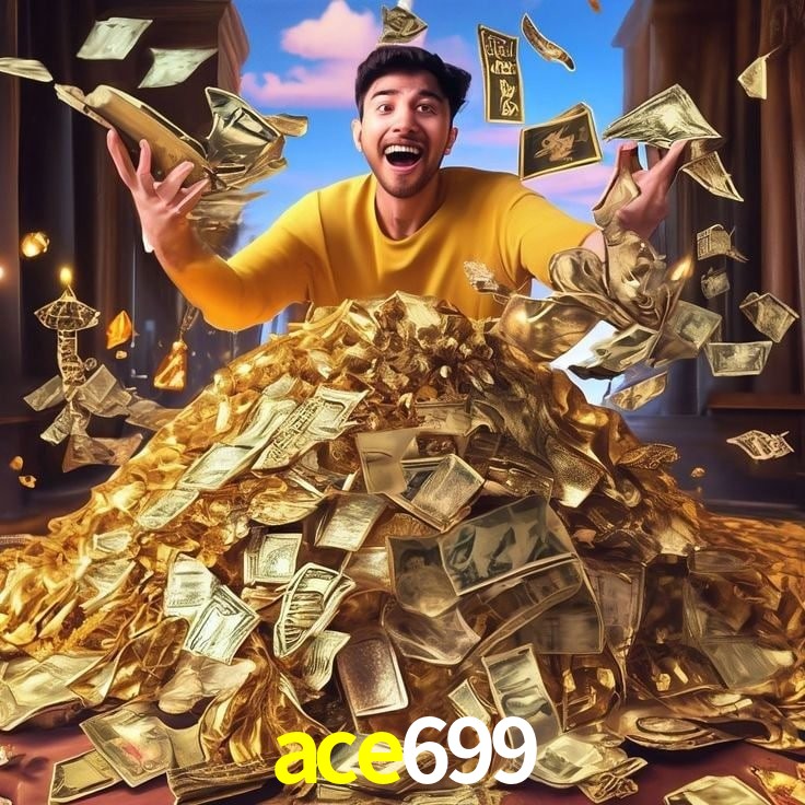 Football Betting ace699
