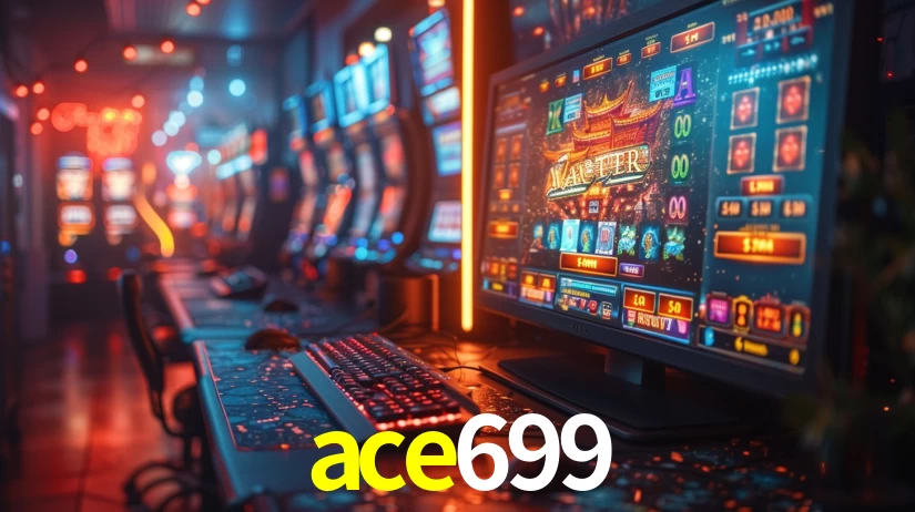 ace699