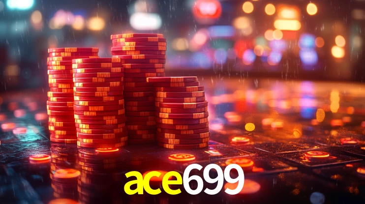 ace699