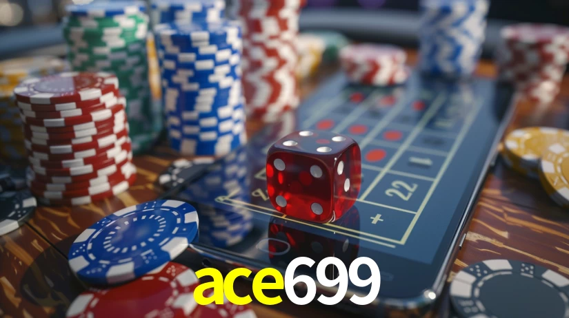 ace699