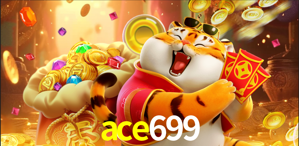 ace699