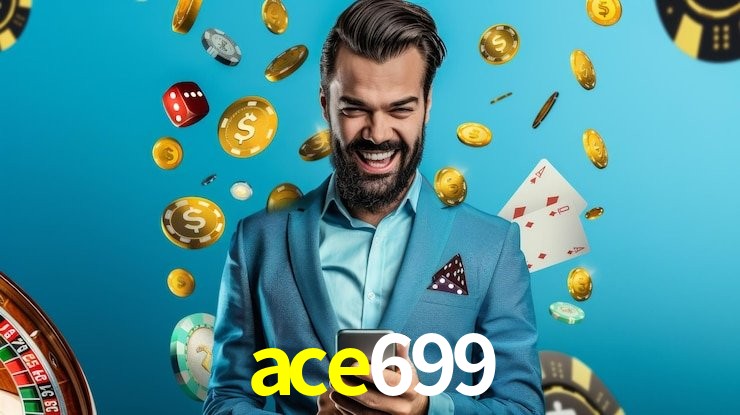 Player Reviews ace699