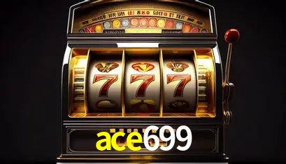 Inovações de Jogos na ace699: O Futuro das Experiências Interativas